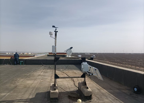 1650780930465314.png 图片1.png