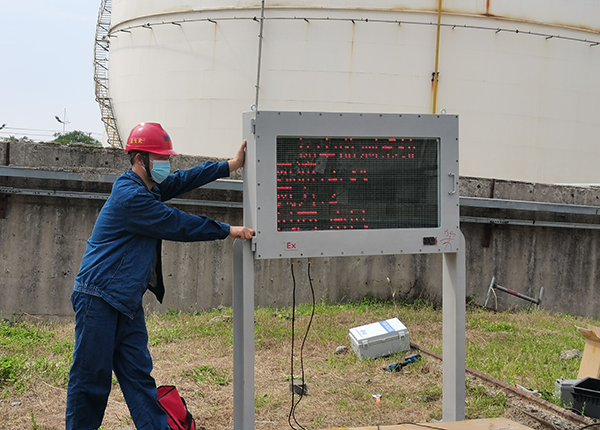 1652429889190689.png 图片1.png