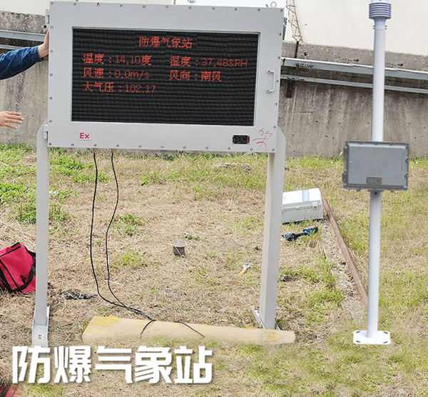 1652429896382590.png 图片2.png