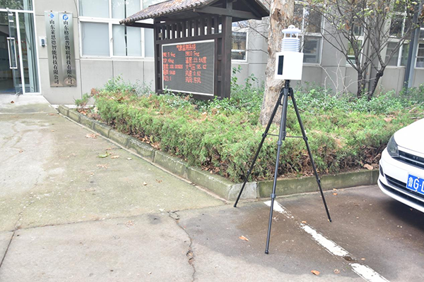 1668057312203343.png 1650933856794021.png