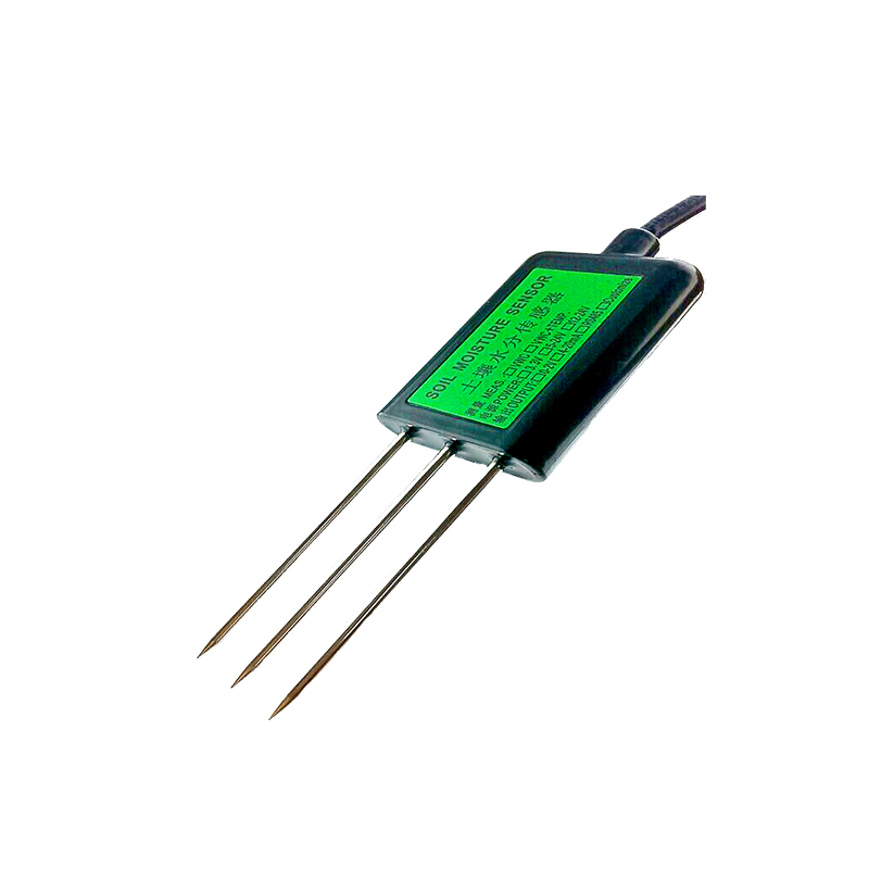 土壤温度传感器