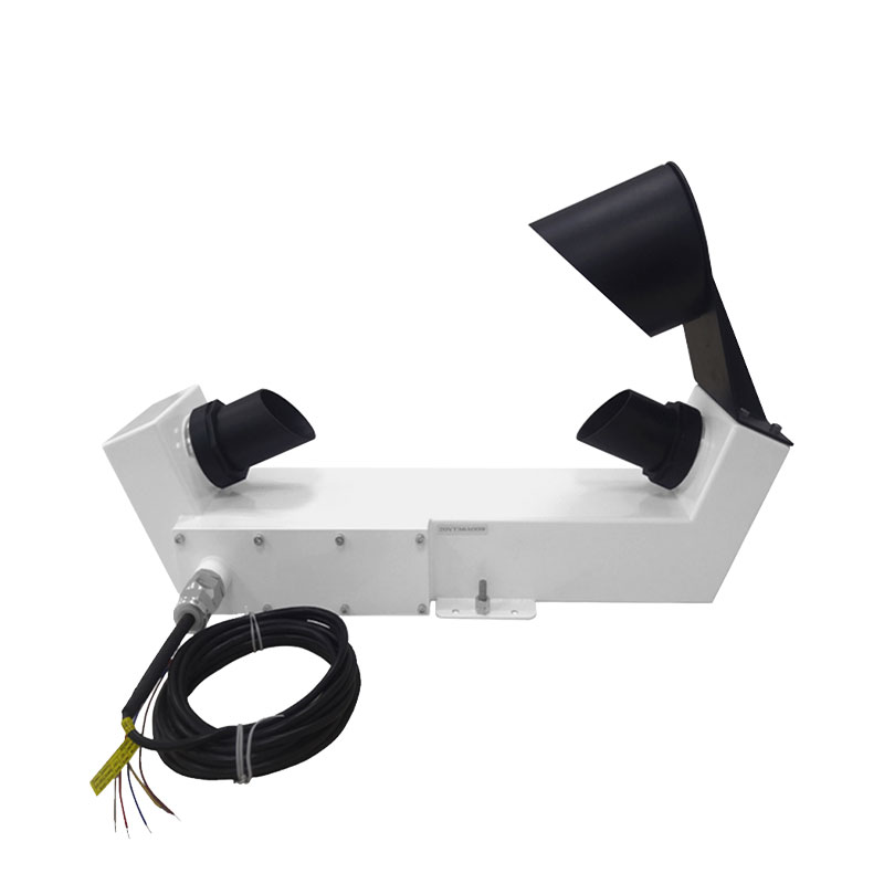 沿海款能见度传感器