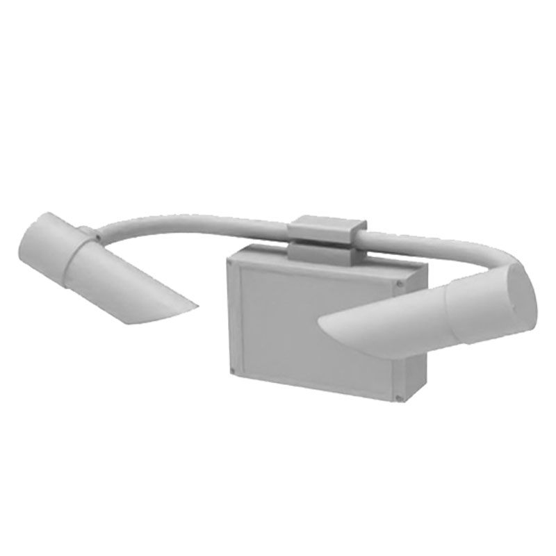 天气现象传感器