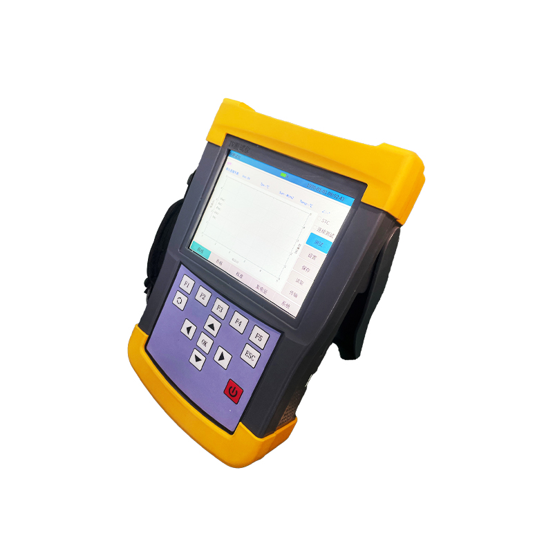 手持式IV测试仪