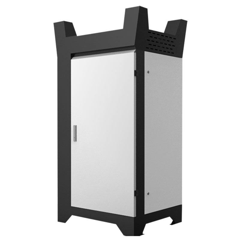 小麦赤霉病监测仪