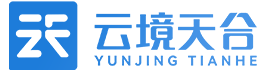 云顶国际集团环境-LOGO